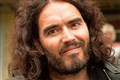 Timeline of allegations made against Russell Brand