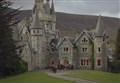 Netflix smash The Crown to feature Highland locations