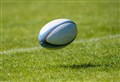 National divisions will be reintroduced to rugby in September
