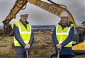 Video: Parklands Care Homes boss speaks about 'flagship' £10m Highland development