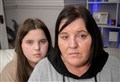 Mum’s plight: ‘It’s breaking my heart and I don’t know what else to do’