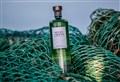 Shining silver at industry award for Wester Ross gin 