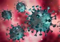 Nine new registered coronavirus cases in NHS Highland area