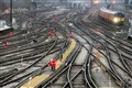 Rail signal deal faces in-depth phase two competition probe, says CMA