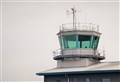 Independent report suggests air traffic control move to Inverness is the best option