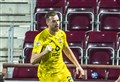 White says Ross County deserve credit for climbing out relegation zone