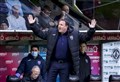 Ross County manager unclear what happened regarding alleged racist shout