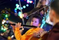 Fèis Rois youngsters will share music and experiences at online event
