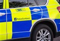 Men charged following £700,000 drug seizures in Ross-shire