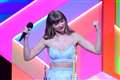 Taylor Swift says lyrics to Shake It Off were ‘written entirely by me’