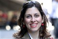 Nazanin Zaghari-Ratcliffe to face another trial on Sunday, MP says