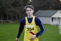 Fortrose athlete called up for Scotland in European Cross Country Trials
