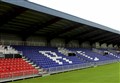 Coronavirus threat prompts Ross County FC to issue appeal to fans 