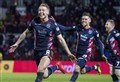 Step up will not scare Staggies