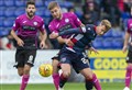Paton prepared after Stenny loan