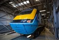 Scottish trains mask up to get coronavirus safety message across to Highland passengers