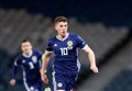 Ryan Christie: 'It's been a horrible year – we wanted to give something back'