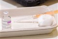 Ross-shire practice reaches major milestone in Covid-19 vaccine rollout 