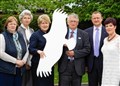 RSPB welcomes council support over Ross raptor deaths