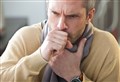Ask the Highland doc: ‘Should I ignore my cough?’