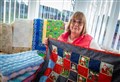 Ross-shire creatives play part in comfort quilts and blankets project