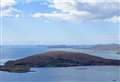Dream island job in Wester Ross closed to applicants as trust 'swamped' by hopefuls 
