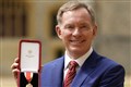 ‘Sleaze buster’ Sir Chris Bryant joins Labour frontbench