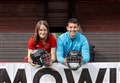 Young shinty players to benefit from cheaper protective head gear