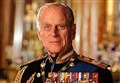 Queen's representative in Ross and Cromarty voices gratitude for Prince Philip's contribution to public life