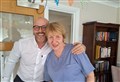 Urray House carer retires after 18 years of ‘enriching lives of residents’