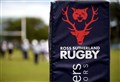 RUGBY - Police travel to Invergordon to tackle Stags
