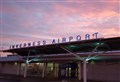 Highland airport lands top European accolade