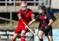 Ross-shire six called up to North shinty squad