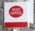 Easter Ross Post Offices affected by shops' move