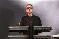 Depeche Mode keyboardist Andy Fletcher died after suffering ‘aortic dissection’