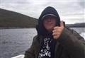 Report into experienced Ross-shire fish farm worker's death finds risk assessment failings