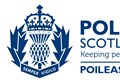Appeal after Ross-shire road accident 
