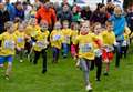 Organisers of Baxters Loch Ness Marathon pull plug on children's Wee Nessie event