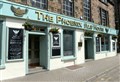 The Secret Drinker reviews The Phoenix Ale House in Inverness