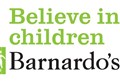 Barnardo's issues appeal for volunteers to befriend vulnerable children and young people in the Highlands as Covid-19 restrictions ease 