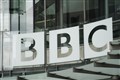 BBC may need to consider alternative funding options in future, minister says