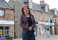 Ross-shire MSP Maree Todd is moved to a new role after Nicola Sturgeon's major cabinet reshuffle 