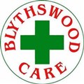 Blythswood rallies to typhoon victims