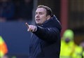 Manager looking to add more strength in depth at Ross County