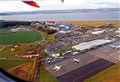 Survey set to inform air travel plan for the Highlands 
