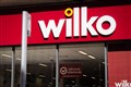 HMV owner finalising deal to save majority of Wilko stores