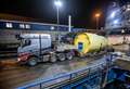 Orkney test marks a major milestone for Inverness wave power pioneer AWS Ocean Energy