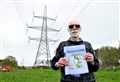 Exactly what Ross-shire campaigners told MSPs about SSEN powerline concerns
