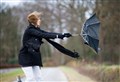 UPDATE: Storm Kathleen gales warning for Highlands extended by Met Office