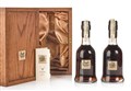 Rare Ross-shire whiskies sell for whopping £266,000 a bottle in Sotheby's auction